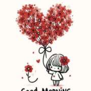 ヒメ日記 2026/01/20 07:55 投稿 三木 MadameRest(マダムレスト)