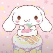 ヒメ日記 2026/01/20 15:49 投稿 三木 MadameRest(マダムレスト)