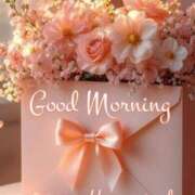 ヒメ日記 2026/01/21 08:10 投稿 三木 MadameRest(マダムレスト)