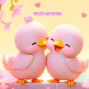 ヒメ日記 2026/01/22 08:08 投稿 三木 MadameRest(マダムレスト)