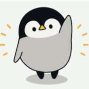 ヒメ日記 2026/01/22 10:07 投稿 三木 MadameRest(マダムレスト)