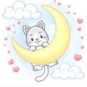 ヒメ日記 2026/01/22 19:14 投稿 三木 MadameRest(マダムレスト)