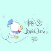 ヒメ日記 2026/01/23 10:34 投稿 三木 MadameRest(マダムレスト)