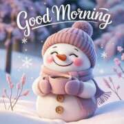 ヒメ日記 2026/01/24 08:08 投稿 三木 MadameRest(マダムレスト)