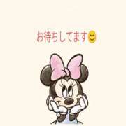 ヒメ日記 2026/01/24 10:28 投稿 三木 MadameRest(マダムレスト)