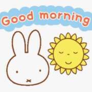 ヒメ日記 2026/01/25 09:11 投稿 三木 MadameRest(マダムレスト)