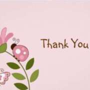 ヒメ日記 2026/01/26 01:50 投稿 三木 MadameRest(マダムレスト)