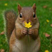 ヒメ日記 2026/01/26 15:31 投稿 三木 MadameRest(マダムレスト)