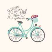 ヒメ日記 2026/01/27 18:33 投稿 三木 MadameRest(マダムレスト)