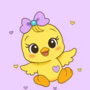 ヒメ日記 2026/01/28 15:24 投稿 三木 MadameRest(マダムレスト)