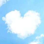 ヒメ日記 2026/01/30 14:52 投稿 三木 MadameRest(マダムレスト)