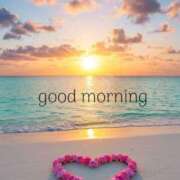 ヒメ日記 2026/01/31 09:39 投稿 三木 MadameRest(マダムレスト)