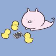 ヒメ日記 2026/01/31 15:21 投稿 三木 MadameRest(マダムレスト)