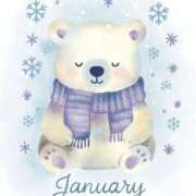 ヒメ日記 2026/01/31 23:47 投稿 三木 MadameRest(マダムレスト)