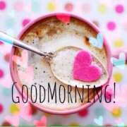 ヒメ日記 2026/02/02 10:24 投稿 三木 MadameRest(マダムレスト)