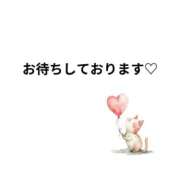 ヒメ日記 2026/02/02 15:26 投稿 三木 MadameRest(マダムレスト)