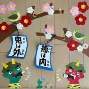 ヒメ日記 2026/02/03 09:27 投稿 三木 MadameRest(マダムレスト)