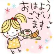 ヒメ日記 2026/02/04 09:14 投稿 三木 MadameRest(マダムレスト)