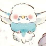 ヒメ日記 2026/02/04 15:25 投稿 三木 MadameRest(マダムレスト)