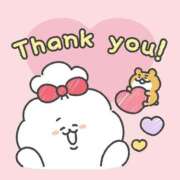 ヒメ日記 2026/02/04 23:46 投稿 三木 MadameRest(マダムレスト)