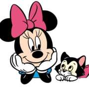 ヒメ日記 2026/02/05 10:35 投稿 三木 MadameRest(マダムレスト)