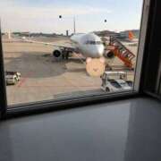 ヒメ日記 2026/02/06 15:12 投稿 三木 MadameRest(マダムレスト)