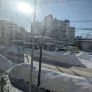 ヒメ日記 2026/02/07 08:52 投稿 三木 MadameRest(マダムレスト)