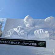 ヒメ日記 2026/02/08 13:36 投稿 三木 MadameRest(マダムレスト)