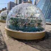 ヒメ日記 2026/02/10 09:41 投稿 三木 MadameRest(マダムレスト)