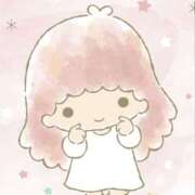 ヒメ日記 2026/02/11 18:36 投稿 三木 MadameRest(マダムレスト)