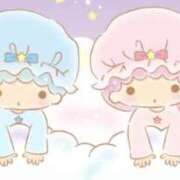 ヒメ日記 2026/02/13 00:59 投稿 三木 MadameRest(マダムレスト)