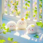 ヒメ日記 2026/02/13 09:37 投稿 三木 MadameRest(マダムレスト)