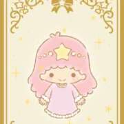 ヒメ日記 2026/02/14 15:29 投稿 三木 MadameRest(マダムレスト)