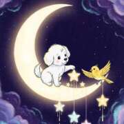 ヒメ日記 2026/02/15 00:10 投稿 三木 MadameRest(マダムレスト)