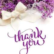 ヒメ日記 2026/02/15 23:35 投稿 三木 MadameRest(マダムレスト)