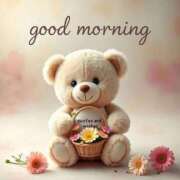 ヒメ日記 2026/02/17 09:04 投稿 三木 MadameRest(マダムレスト)