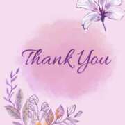 ヒメ日記 2026/02/17 23:47 投稿 三木 MadameRest(マダムレスト)