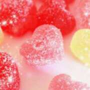 ヒメ日記 2026/02/18 10:16 投稿 三木 MadameRest(マダムレスト)