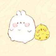 ヒメ日記 2026/02/19 15:43 投稿 三木 MadameRest(マダムレスト)