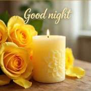 ヒメ日記 2026/02/19 23:42 投稿 三木 MadameRest(マダムレスト)