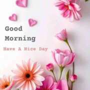 ヒメ日記 2026/02/21 07:54 投稿 三木 MadameRest(マダムレスト)