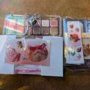 ヒメ日記 2026/02/21 15:34 投稿 三木 MadameRest(マダムレスト)