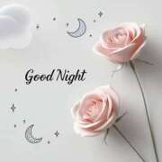 ヒメ日記 2026/02/22 00:15 投稿 三木 MadameRest(マダムレスト)