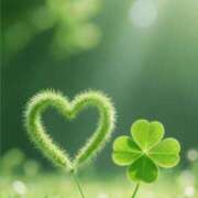 ヒメ日記 2026/02/22 12:01 投稿 三木 MadameRest(マダムレスト)