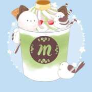 ヒメ日記 2026/02/23 15:34 投稿 三木 MadameRest(マダムレスト)