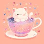 ヒメ日記 2026/02/24 01:22 投稿 三木 MadameRest(マダムレスト)