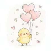 ヒメ日記 2026/02/25 16:16 投稿 三木 MadameRest(マダムレスト)