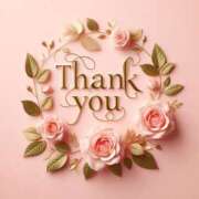 ヒメ日記 2026/02/26 01:40 投稿 三木 MadameRest(マダムレスト)