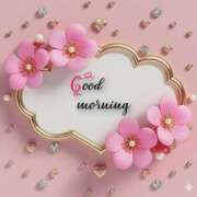 ヒメ日記 2026/02/27 08:59 投稿 三木 MadameRest(マダムレスト)