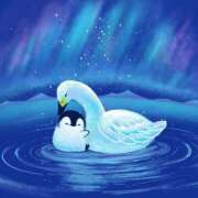 ヒメ日記 2026/02/27 23:08 投稿 三木 MadameRest(マダムレスト)